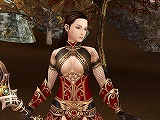 画像ギャラリー No.002のサムネイル画像 / 「TANTRA」次期アップデートは12月24日。新天地「神秘の大地」で何が起こる？