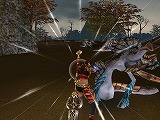 画像ギャラリー No.006のサムネイル画像 / 「TANTRA」次期アップデートは12月24日。新天地「神秘の大地」で何が起こる？