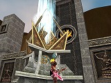 画像ギャラリー No.009のサムネイル画像 / 「TANTRA」次期アップデートは12月24日。新天地「神秘の大地」で何が起こる？