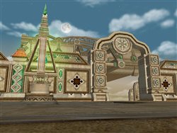 画像ギャラリー No.002のサムネイル画像 / 毎週日曜日に実施! 「TANTRA」に「ワールド対抗戦」がついに実装