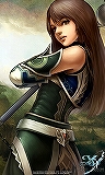 画像ギャラリー No.002のサムネイル画像 / 「イースオンライン」,韓国での正式サービスが本日11月5日にスタート