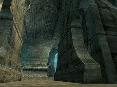 画像ギャラリー No.002のサムネイル画像 / 「イースオンライン」のプレオープンサービスが本日14：00にスタート。参加枠をさらに2000名分追加