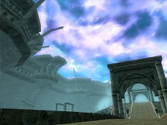 画像ギャラリー No.003のサムネイル画像 / 「イースオンライン」のプレオープンサービスが本日14：00にスタート。参加枠をさらに2000名分追加