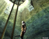画像ギャラリー No.GAMES:G001413/022のサムネイル画像 / 評価が分かれた「ドラクエIX」。読者レビューからドラクエに求められるものを考える,今週の「読者レビューPickUp」