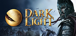 画像ギャラリー No.002のサムネイル画像 / サンドボックス要素を持つMMORPG「Dark and Light」の早期アクセスは2017年に開始予定。Snail Gamesによる再構築でその姿を大きく変える