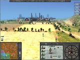 オフィサーズ 日本語版