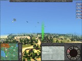 オフィサーズ 日本語版