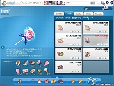 画像ギャラリー No.004のサムネイル画像 / 「スカッとゴルフ パンヤ」のゲームポット&Ntreevにインタビュー。パンヤの成功を振り返る(前編)
