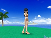 画像ギャラリー No.001のサムネイル画像 / 「スカッとゴルフ パンヤ」のゲームポット&Ntreevにインタビュー。パンヤの成功を振り返る(後編)