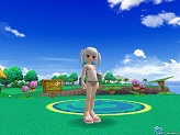 画像ギャラリー No.002のサムネイル画像 / 「スカッとゴルフ パンヤ」のゲームポット&Ntreevにインタビュー。パンヤの成功を振り返る(後編)