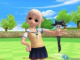 画像ギャラリー No.006のサムネイル画像 / 「スカッとゴルフ パンヤ」のゲームポット&Ntreevにインタビュー。パンヤの成功を振り返る(後編)