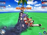 画像ギャラリー No.008のサムネイル画像 / 「スカッとゴルフ パンヤ」のゲームポット&Ntreevにインタビュー。パンヤの成功を振り返る(後編)