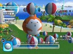 画像ギャラリー No.012のサムネイル画像 / 「パンヤ」インタビュー:PC版&Wii版のプロデューサー二人に聞く,それぞれの未来