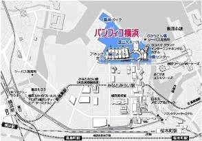 画像ギャラリー No.001のサムネイル画像 / 「Gamepot Festa 2008」に向け,「okome放送局」が放送開始