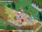 画像ギャラリー No.030のサムネイル画像 / 「ストラガーデン」メインクエスト「ドラゴニア第四話」を実装