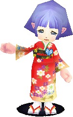画像ギャラリー No.003のサムネイル画像 / 「ストラガーデン」,ストラモールに福福抽選券2が登場