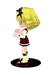 画像ギャラリー No.001のサムネイル画像 / 【リリース】「ストラガーデン」,期間限定で学生気分が楽しめる抽選券が発売