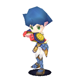 画像ギャラリー No.008のサムネイル画像 / 「ストラガーデン」，新規登録＆カムバックキャンペーンを実施