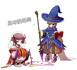 画像ギャラリー No.009のサムネイル画像 / 「ストラガーデンNEO」,運営移管に伴うHi5コンテンツIDからSankandoIDへの移行手続き受け付けが本日開始。公式サイトもリニューアルオープン