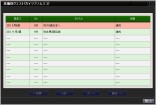 画像ギャラリー No.003のサムネイル画像 / 競走馬育成SLG「競馬伝説Live!」,新機能「チャレンジクエスト」が本日実装