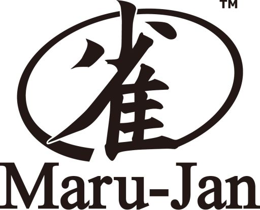 画像ギャラリー No.001のサムネイル画像 / 「Maru-Jan」会員数が70万人を突破。「70」にこだわったキャンペーンを実施