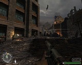 コール オブ デューティー:ユナイテッド オフェンシブ 日本語版