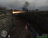 コール オブ デューティー:ユナイテッド オフェンシブ 日本語版