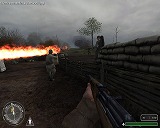 コール オブ デューティー:ユナイテッド オフェンシブ 日本語版