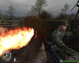 コール オブ デューティー:ユナイテッド オフェンシブ 日本語版