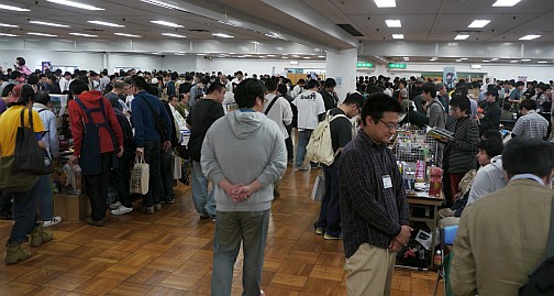 画像ギャラリー No.003のサムネイル画像 / 仕事のふりしてゲームを遊びたい!――というわけで,「Sid Meier's Civilization: The Board Game」を遊んでみたの巻