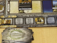 画像ギャラリー No.047のサムネイル画像 / 仕事のふりしてゲームを遊びたい!――というわけで,「Sid Meier's Civilization: The Board Game」を遊んでみたの巻