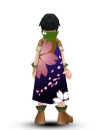 画像ギャラリー No.006のサムネイル画像 / 「フリフ」,“荒野の飛行ボックス”から新登場マシンを入手しよう
