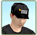 画像ギャラリー No.003のサムネイル画像 / 世界一への第一歩。「ショットオンライン」,GNGWC 2008の日本予選会を開催