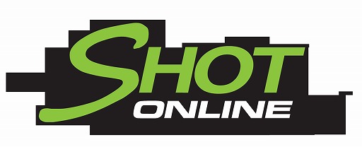 画像ギャラリー No.001のサムネイル画像 / 「ShotOnline」,アイテムがもらえる七夕出席イベントが7月1日に実施