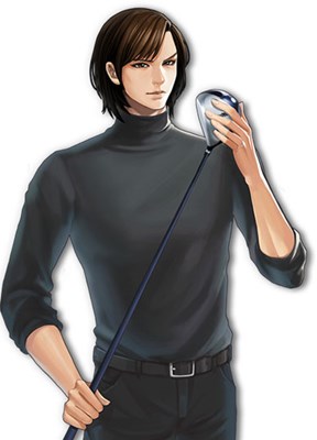 画像ギャラリー No.001のサムネイル画像 / 「ShotOnline」，全4章からなる「シナリオクエスト」の3章までが本日実装に