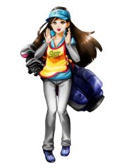 画像ギャラリー No.003のサムネイル画像 / 「ShotOnline」,新タイトル「ワールドプロI」が実装。クラブを作る新システムも