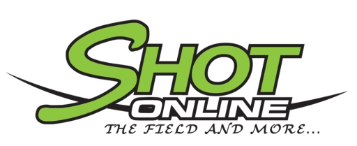 画像ギャラリー No.001のサムネイル画像 / 「ShotOnline」に新ギルドランクが追加。リプレイ機能なども実装