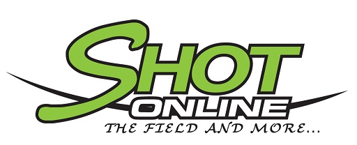 画像ギャラリー No.001のサムネイル画像 / 「ShotOnline」,6月17日に「名品クラブセット」の効果がリニューアル