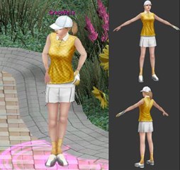画像ギャラリー No.004のサムネイル画像 / 「ShotOnline」,UI改善アップデートを実施。記念イベントを本日より開催