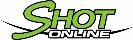 画像ギャラリー No.003のサムネイル画像 / 「ShotOnline」，経験値がアップする「Welcome Back! お帰りなさいキャンペーン！」が開始