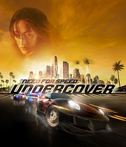 画像ギャラリー No.003のサムネイル画像 / 「EA STORE」，一部を除き25％オフになるクリスマスキャンペーン