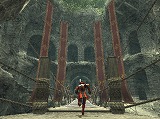ファイナルファンタジーXI  プロマシアの呪縛