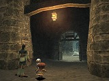 ファイナルファンタジーXI  プロマシアの呪縛