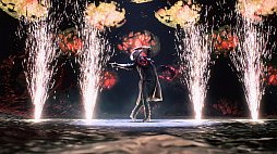 画像ギャラリー No.011のサムネイル画像 / 「Devil May Cry 5 Devil Hunter Edition」が発表！　Switch 2向けにDL版が6月23日，パッケージ版が8月28日に発売