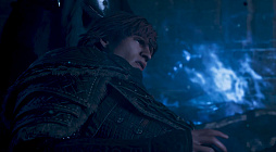 画像ギャラリー No.005のサムネイル画像 / 「ドラゴンズドグマ 2：ダークアリズン」，TGS 2026ブースで試遊できたクエストの映像を公開。新エリア「ノルガン」でのクエストが見られる［TGS2026］