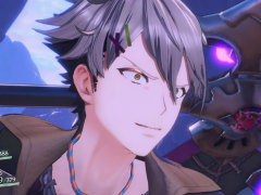 「カリアのアトリエ」，ルトガーとレイニャの登場をアナウンスする最新トレイラーが公開に［TGS2026］