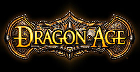 画像ギャラリー No.001のサムネイル画像 / RPGファンに人気の高いBioware,新作「Dragon Age」は2009年発売か