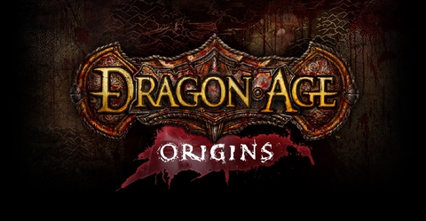 画像ギャラリー No.001のサムネイル画像 / BioWareの新作RPG「Dragon Age」，タイトルを「Dragon Age：Origins」に変更