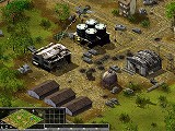 サドンストライク:リソースウォー 日本語版