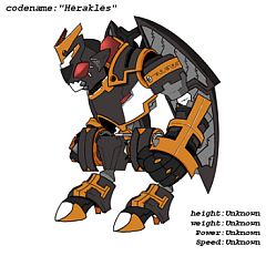 画像ギャラリー No.004のサムネイル画像 / 「ローズオンライン」,「ゴブリン洞窟」「忘れられた寺院」にショートクエスト追加